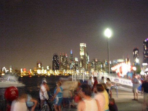 Chicago 011